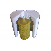 test-product-2