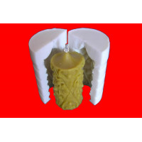 test-product-4