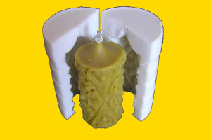 test-product-1